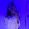 yessica_.239
