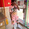 neyeeeex3