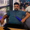 ahmadkadaer