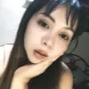 Tindog