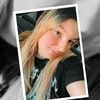 hazelthomas94