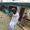 muslim.king.faisa