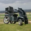 froggytramper