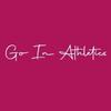 goinathletics