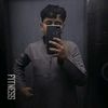 omar____sa