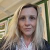 lisakennedy630