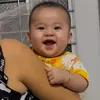 xuyennguyen100796