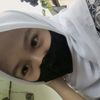 elsyaaalifiya