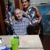 gomezeliasvicente