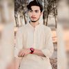 itx_awais_714