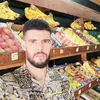 hichammchmach