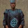 zakariyyalawal02