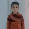 seraj_k0cher