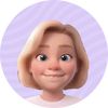 nancywolfe326