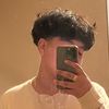 derek_0310