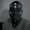juniortraore16