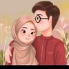 jonet805
