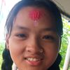 gurungninani322