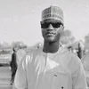 mouh_fresh_01