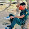 houssem_oranes