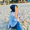 niasakinah980