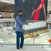 azeemchaudharyy