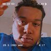 quez901