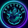 prostargg1