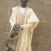 user4321abuhumaira