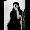 f31fm