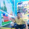 tienlan20c1