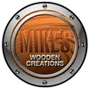 mikeswoodencreations