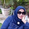 irurumanah