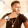 sani_big227