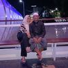 agusraffi669