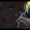 madiko_gmbo7