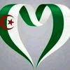 abdellahyah