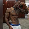 dcfitness_thetrainer
