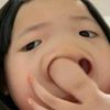 cilvv7
