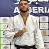 iselambouafia
