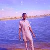 moussa.bb34