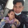 siswoyo979