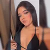 ysaavi_