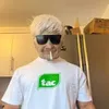 neboy__2002