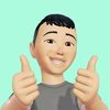 malpa_79