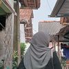 this_laela