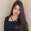 suhavq