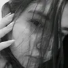 annie.wyxx123