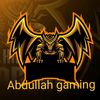 abdullahwafi491
