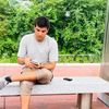 qais_004